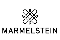 Studio Marmelstein
