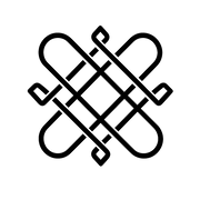 Marmelstein logo