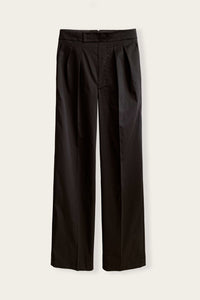 Marmelstein_Black_Cotton_trousers.png