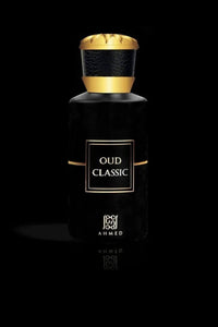 Ahmed_Classic_Oud_Eau_de_Parfum.png