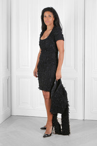 Marmelstein_Embellished_knee_length_Dress.png