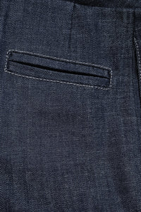 Marmelstein_High_rise_unwashed_flared_Jeans.png
