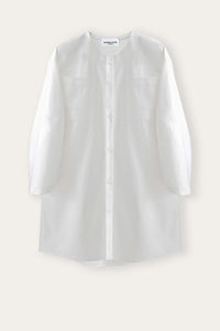 Marmelstein_white_cotton_Shirt.png