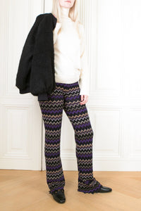 Marmelstein_Knitted_zigzag_wool_blend_Trousers.png
