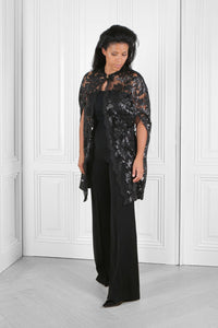 Marmelstein_black_lace_sequined_Cape.png